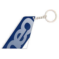 Thumbnail for Tail NEO Designed Key Chains