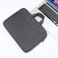 Thumbnail for Inner Bag Waterproof Nylon Laptop Bag