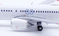 Thumbnail for Norwegian Air Shuttle EI-FYB Airline Boeing737 B737-MAX8 Airplane Model (1/400 Scale)