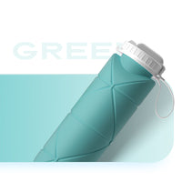 Thumbnail for Food Grade Telescopic Folding Water Cup Water Cup