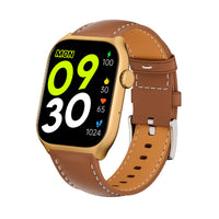 Thumbnail for GTS7 Smart Watch factory sport heart rate smartwatch