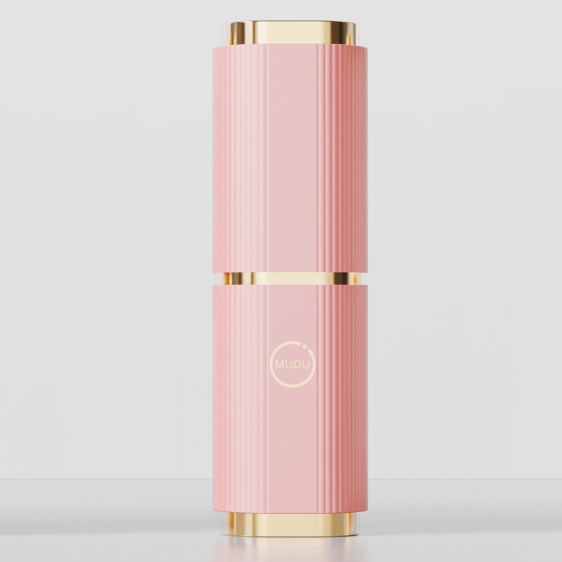 Multifunctional Plastic Toothbrush Storage Case For Outdoor Travel Household Storage Cup