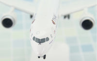 Thumbnail for Thai Airways Boeing 787-9 Airplane Model (1：200 Scale)