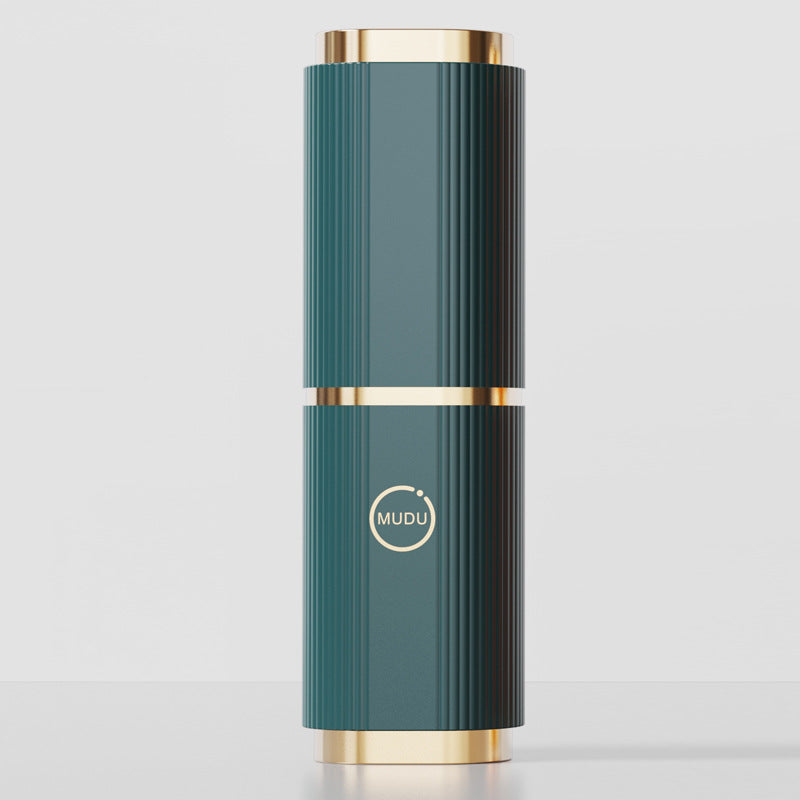 Multifunctional Plastic Toothbrush Storage Case For Outdoor Travel Household Storage Cup