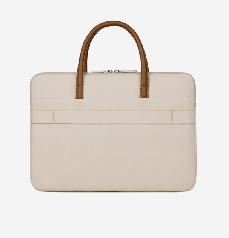 Laptop Bag Handle Case For  Notebook Computer