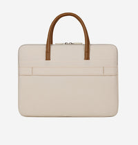 Thumbnail for Laptop Bag Handle Case For  Notebook Computer