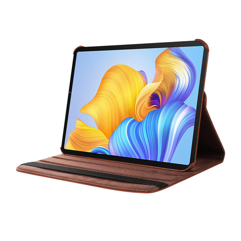 For iPad Case iPad Air Rotate Stand