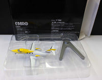 Thumbnail for HONDAJET JET Business Jet Small Airplane Model (1/144 Scale)