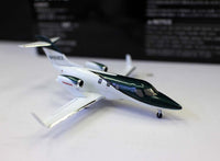 Thumbnail for HONDAJET JET Business Jet Small Airplane Model (1/144 Scale)