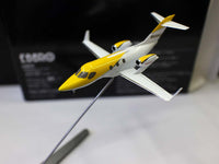 Thumbnail for HONDAJET JET Business Jet Small Airplane Model (1/144 Scale)