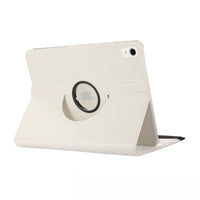 Thumbnail for For iPad Case iPad Air Rotate Stand