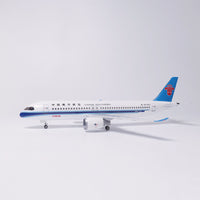 Thumbnail for China Southern Airlines COMAC C919 Airplane Model (47CM)