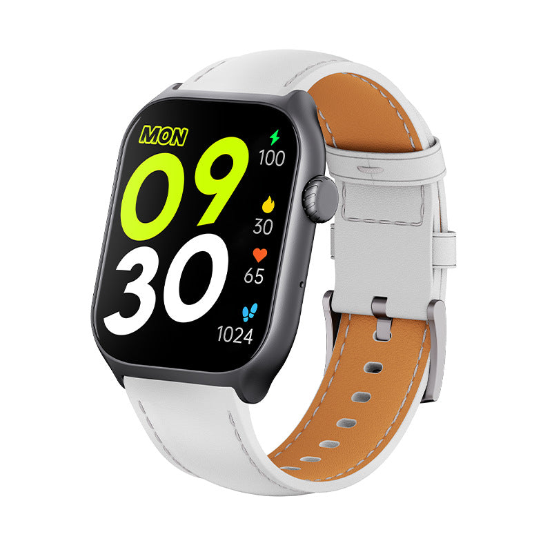 GTS7 Smart Watch factory sport heart rate smartwatch