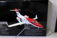 Thumbnail for HONDAJET JET Business Jet Small Airplane Model (1/144 Scale)