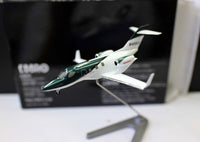 Thumbnail for HONDAJET JET Business Jet Small Airplane Model (1/144 Scale)