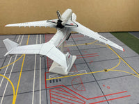 Thumbnail for Antonov An-225 AN225 