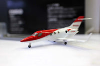 Thumbnail for HONDAJET JET Business Jet Small Airplane Model (1/144 Scale)