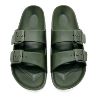 Thumbnail for Slippers Outdoor Soft Sole Non-slip Beach Sandals