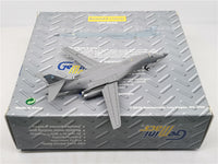 Thumbnail for 1/400 GMUSA096 USAF B-1B B1B Aircraft Airplane Model