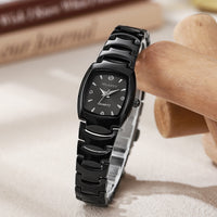 Thumbnail for Elegant Ladies Quartz Watch Versatile Women's Watch