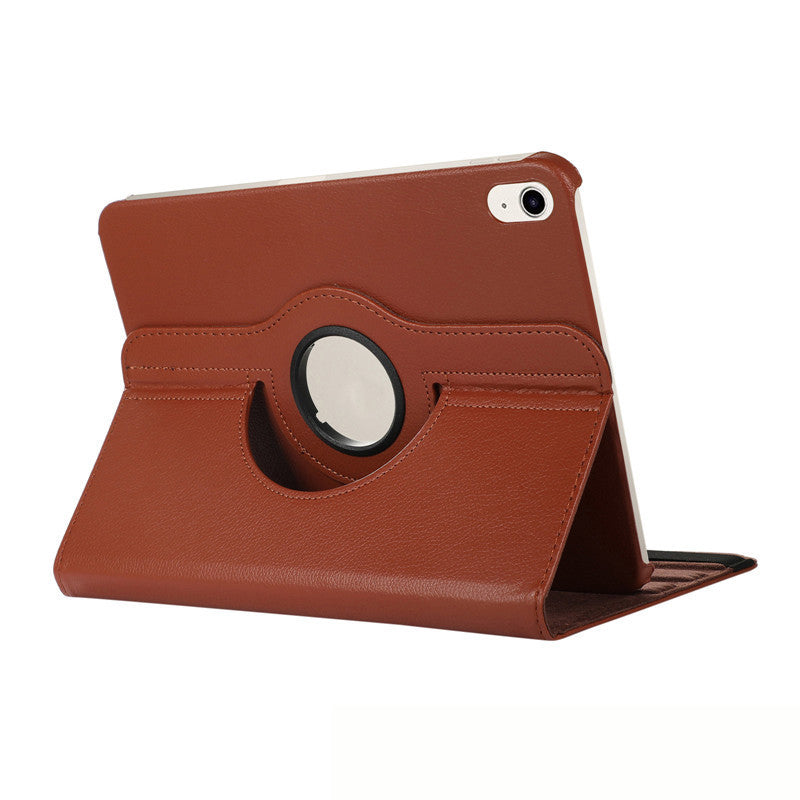 For iPad Case iPad Air Rotate Stand
