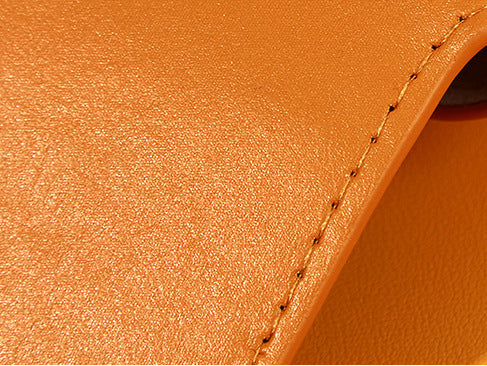 Your Custom Design & Image & Logo & Text Design Solid Color (1) Anti Pressure And Anti-wear Glasses Case