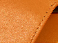 Thumbnail for Your Custom Design & Image & Logo & Text Design Solid Color (1) Anti Pressure And Anti-wear Glasses Case