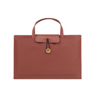 Thumbnail for Lightweight Laptop Bag Large Capacity Business Bag