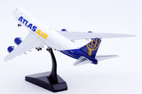 Thumbnail for Boeing 747 pilot accessory from Aviation Shop