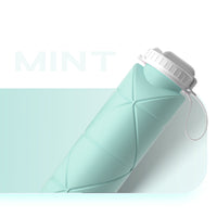 Thumbnail for Food Grade Telescopic Folding Water Cup Water Cup