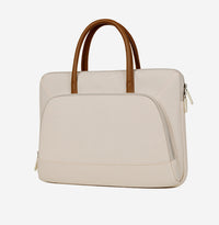 Thumbnail for Laptop Bag Handle Case For  Notebook Computer