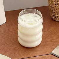 Thumbnail for Creative Coffee Mug Heat Resistant Glass