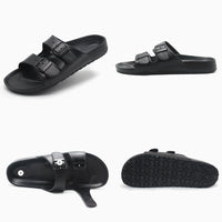Thumbnail for Slippers Outdoor Soft Sole Non-slip Beach Sandals