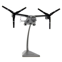 Thumbnail for Bell V-22 V22 MV-22B Osprey Transport Helicopter Model 1/144 Scale