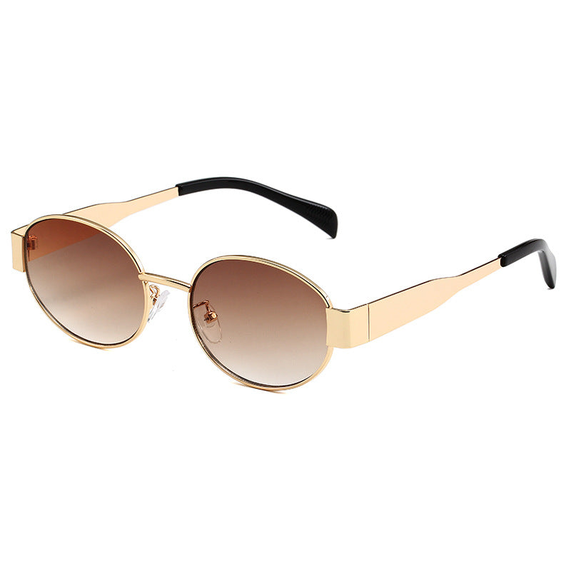 Aviator Sunglasses - view 10