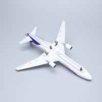 Thumbnail for FedEx Corporation McDonnell Douglas MD-11 Airplane Model (1/130 Scale 47cm)