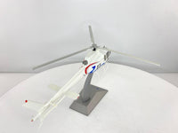 Thumbnail for AS350 Squirrel China Version Z-11 Helicopter Model 1:60 Scale