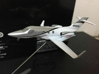 Thumbnail for HONDAJET JET Business Jet Small Airplane Model (1/144 Scale)