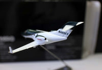 Thumbnail for HONDAJET JET Business Jet Small Airplane Model (1/144 Scale)