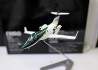 Thumbnail for HONDAJET JET Business Jet Small Airplane Model (1/144 Scale)