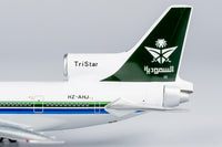 Thumbnail for NG32012 Saudia Lockheed L-1011-200 HZ-AHJ Airplane Model (1:400 Scale)