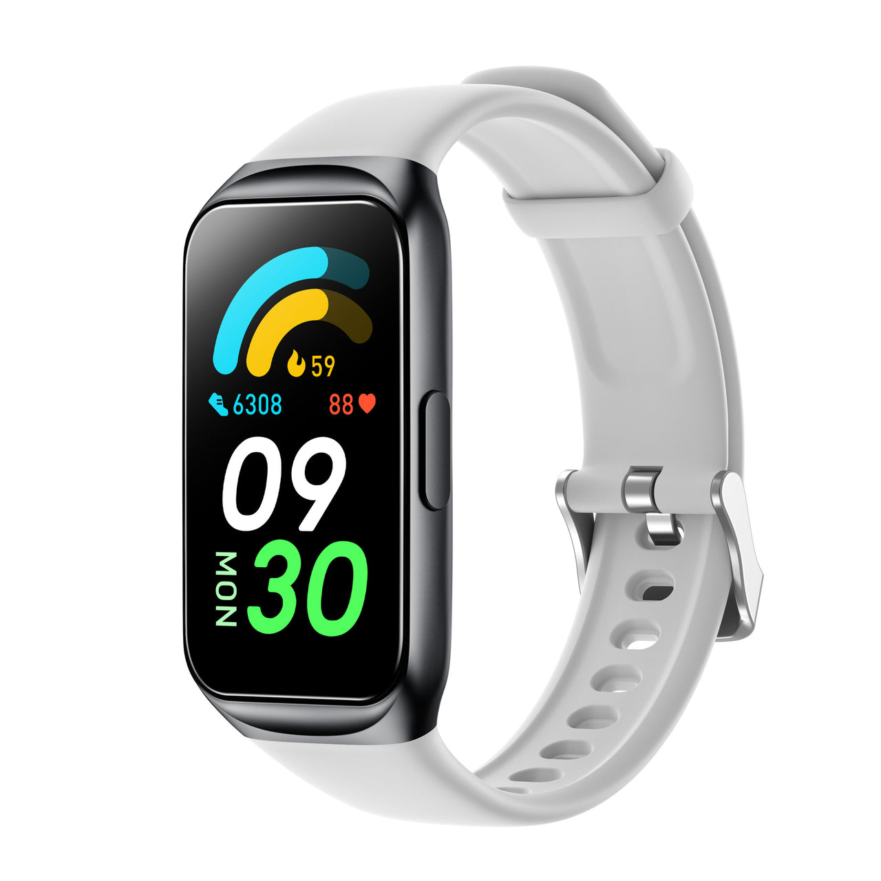 GTL2 Smart Fitness Tracker Bracelet Sport Watch Smart Watch