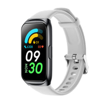 Thumbnail for GTL2 Smart Fitness Tracker Bracelet Sport Watch Smart Watch