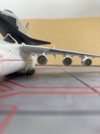 Thumbnail for Antonov An-225 AN225 