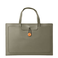 Thumbnail for Lightweight Laptop Bag Large Capacity Business Bag