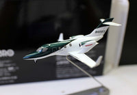 Thumbnail for HONDAJET JET Business Jet Small Airplane Model (1/144 Scale)