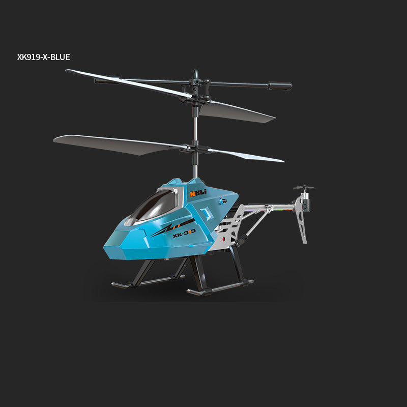 Aviation pilot accessory from Aviation Shop