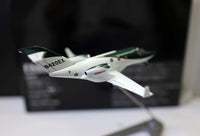 Thumbnail for HONDAJET JET Business Jet Small Airplane Model (1/144 Scale)