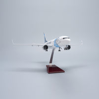 Thumbnail for Egypt Air Boeing B737-800  Airplane Model (1/85 Scale - 47CM)