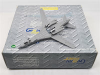 Thumbnail for 1/400 GMUSA096 USAF B-1B B1B Aircraft Airplane Model